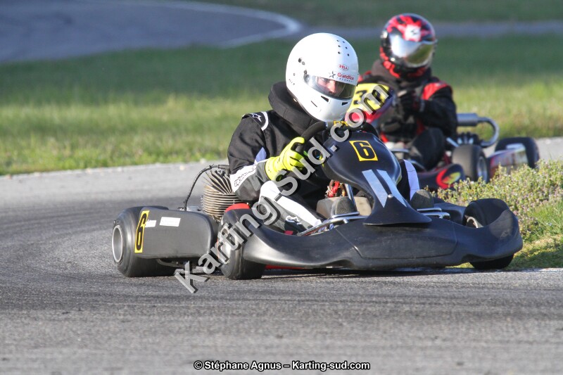 20140316-lavelanet-agnus 2251.JPG